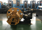PLC Ünitesi / Çelik Rulo Decoiler ile Yüksek Doğruluk Çelik Dilme Makinesi